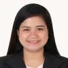 Mheriel Jane Sandoval