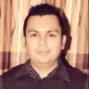 Muhammad Ilyas Muhammad Iqbal