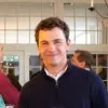 Nick Singer
