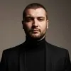 MEHMET KANDİŞ