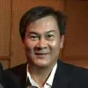 Nicholas Sim