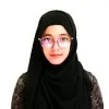 Shanta Islam