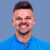 Brandin Frazier