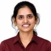 Amulya Poduvu