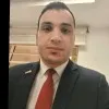 mohamed hassan