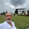 Sushil Sharma