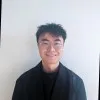 Yuheng Qin