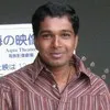 Dayananda