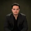 Daniel Sequeira