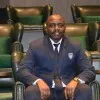 frank oguna