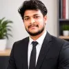 Rakesh Madikanti