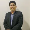 Assyraf Fahmy