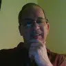 Randy Riggleman