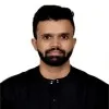 Chetan Kshirsagar