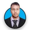MD SARIF SANNAMAT