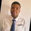 Emmanuel Nkosinathi Ntuli