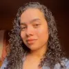Kauani Stéfani Camargo