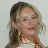Paige Woodrom