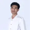 Thotsaphon Wongasawanuk