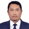 Sugianto Djahid Doel