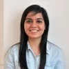 Anamika Sharma
