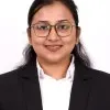 Sachi Patni