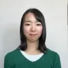 Mizuki Iwai