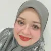 Hazrati Abul Hassan