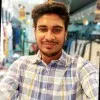 Saroear Ahmed Sabbir