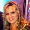 Judie Jacobs