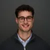 Xavier Trilla