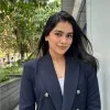 Anshika Khawad