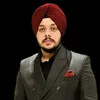 Gurpreet Singh