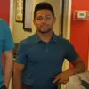 Francisco Martinez