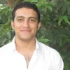 Mostafa Hassanein