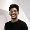 Arunkumar Ravichandran