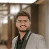Jaimin Gajjar