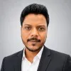 Vipul Dhapodkar