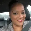 Lisa Rodgers