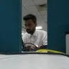 Krishna Dayal