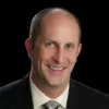 Mike Houlihan