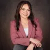 Lhiewhen Mae Cosico