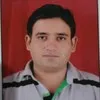 naresh parmar