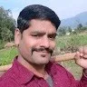 Vijay Thakur