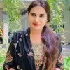 Meherun nahar Shorna