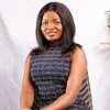 Rosemary Nartey