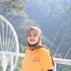 Eka Aprilia