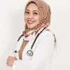 Kartika Mayasari