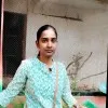 Gayathri