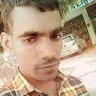 arunesh yadav